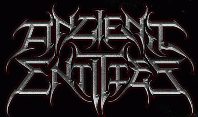 logo Ancient Entities